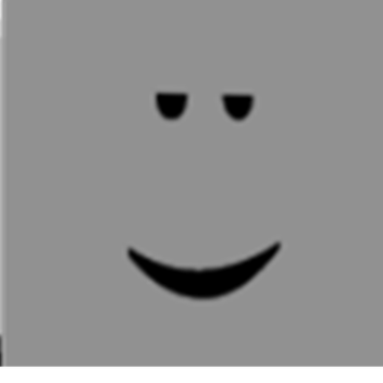 don't play - version 2.0