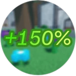 Game Pass Thumbnail