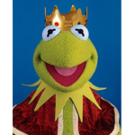Council Of Kermit's