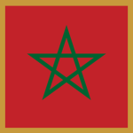 Morocco | NABR