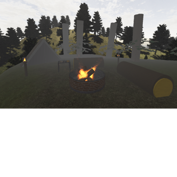 Camp - Showcase
