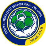 Confederação Brasileira de MPS [CBM]