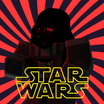 Star wars: The Tower Wars