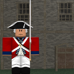 Battle of Long Island