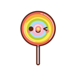 Lolly Pops