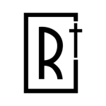 Reverential Studios
