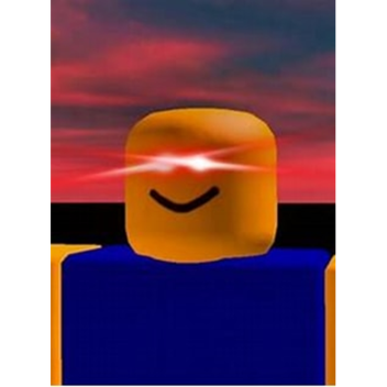 The Average Roblox Experience [BETA]