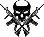 Sniper gods 57