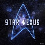 STAR NEXUS ROBLOX GROUP