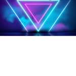 xVD clan