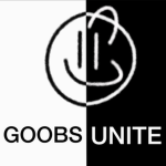 GOOBS UNITE
