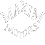 Maxim Motor Company