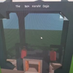 The_Box_Karate