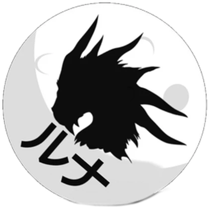 ＬＵＮＡＲ Roblox group icon