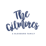 The Gilmore Family