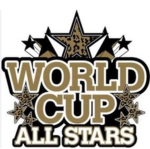ALL_STARSxxcheer extreme