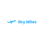 Sky Miles