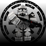 |TGAR| The Grand Army of the Republic |GAR|