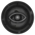 [MC] Intelligence Bureau