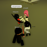 egò