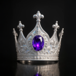 DYNASTY | SCHOOLRP
