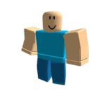 SPECTRAGAME