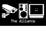 The Alliance (Skibidi toilet, not real life)