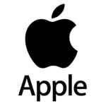 Applé®