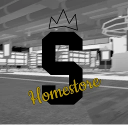 Sovereign Homestore 2.0 [ALPHA] icon