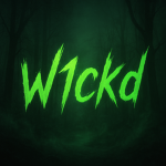 W1ckd