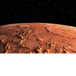 Mars productions