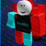 felgraptian
