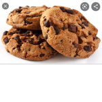 #Cookie gruppe