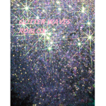 Glitter Waves Roblox