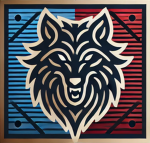 [C.R.M.U] Miggy Community