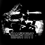 Martti's Own Fan group