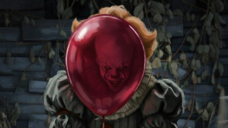 [⛵️SPINO] Fossils & Fangs  screenshot 2