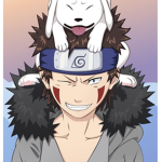 The Anime Army |AA|