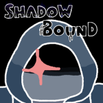 Shadow Bound