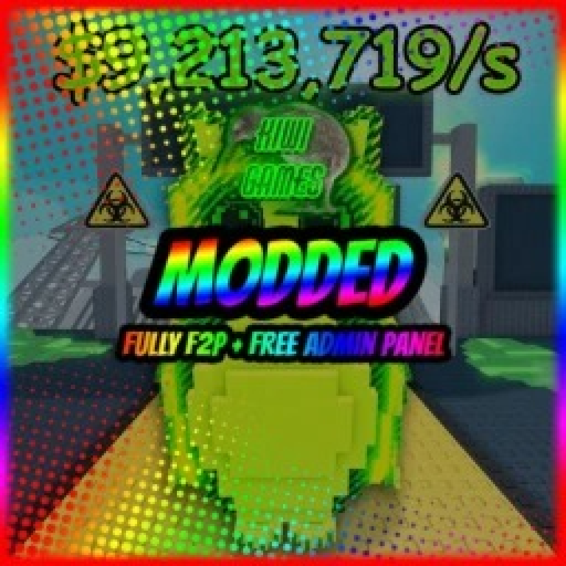 Steal a brainrot [FREE ADMIN PANEL]