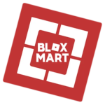 BloxMart Central