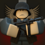 The Imperial Nordic Army