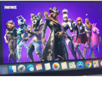 Game it club