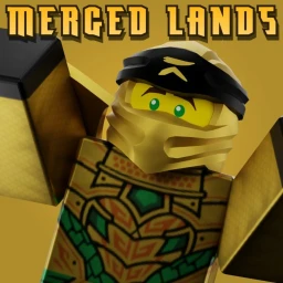 [TRANSFORMATIONS] Merged: Lands [RP] icon