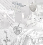 ~+angelicx+~