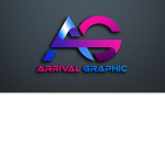 ab_group