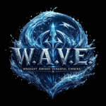 WAVE (Wrought Amidst Vengeful Embers)