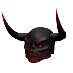Belias, Infernal Overlord of the Blood Moon