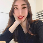 Jiafei’s Squad (girls only)