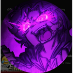 Divided_Fan_Group